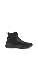 Tommy Hilfiger Runner Sneaker Triple Black