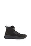 Tommy Hilfiger Runner Sneaker Triple Black