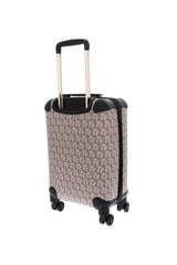 Guess Wilder 18 In 8-Wheel Kabin Boy Valiz