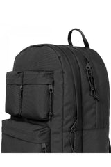 Eastpak Doublemore Sırt Çantası Black