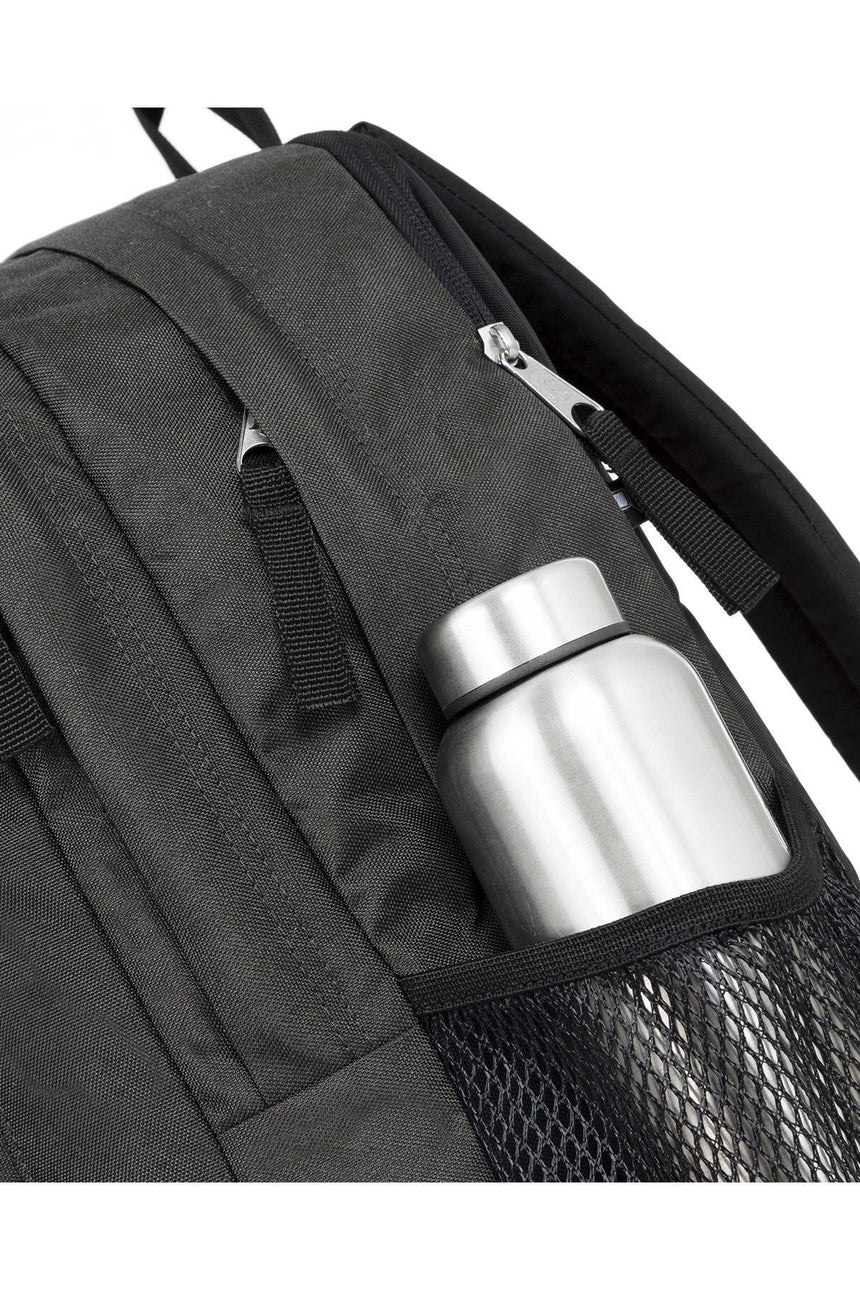 Jansport Big Student Sırt Çantası