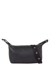 Calvin Klein Çapraz Askılı Kadın Çantası Siyah