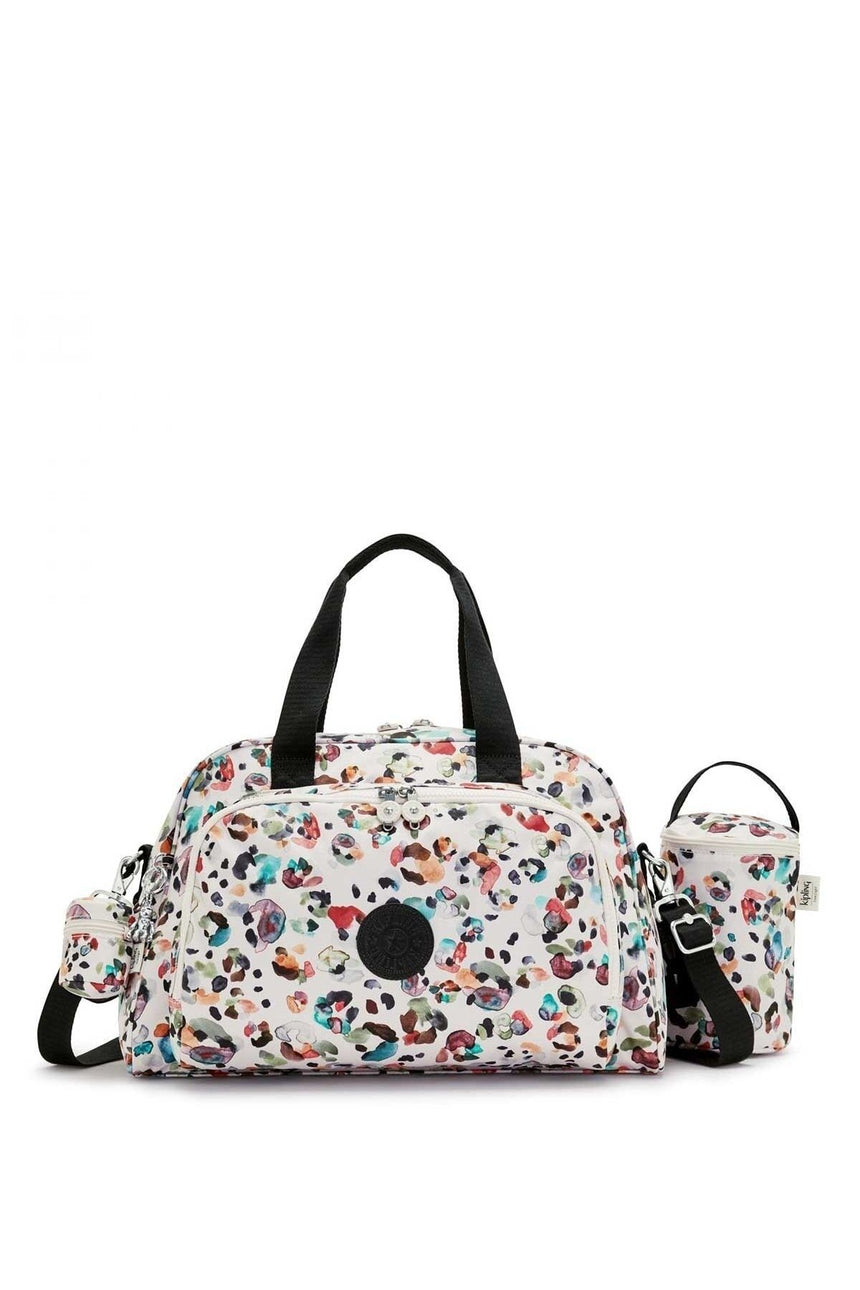 Kipling Camama Classics Kadın Bebek Çantası