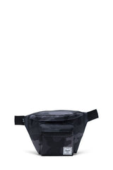 Herschel Seventeen Bel Çantası Night Camo