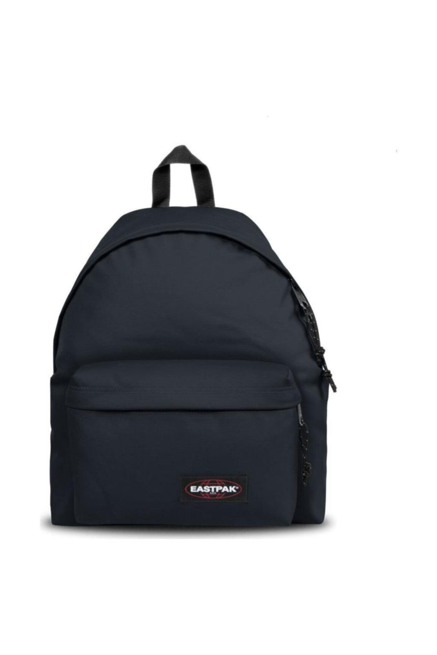 Eastpak Padded Pak'r Sırt Çantası