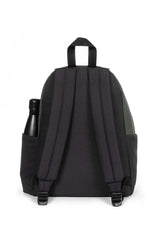 Eastpak Padded Pocket'r Unisex Sırt Çantası Siyah