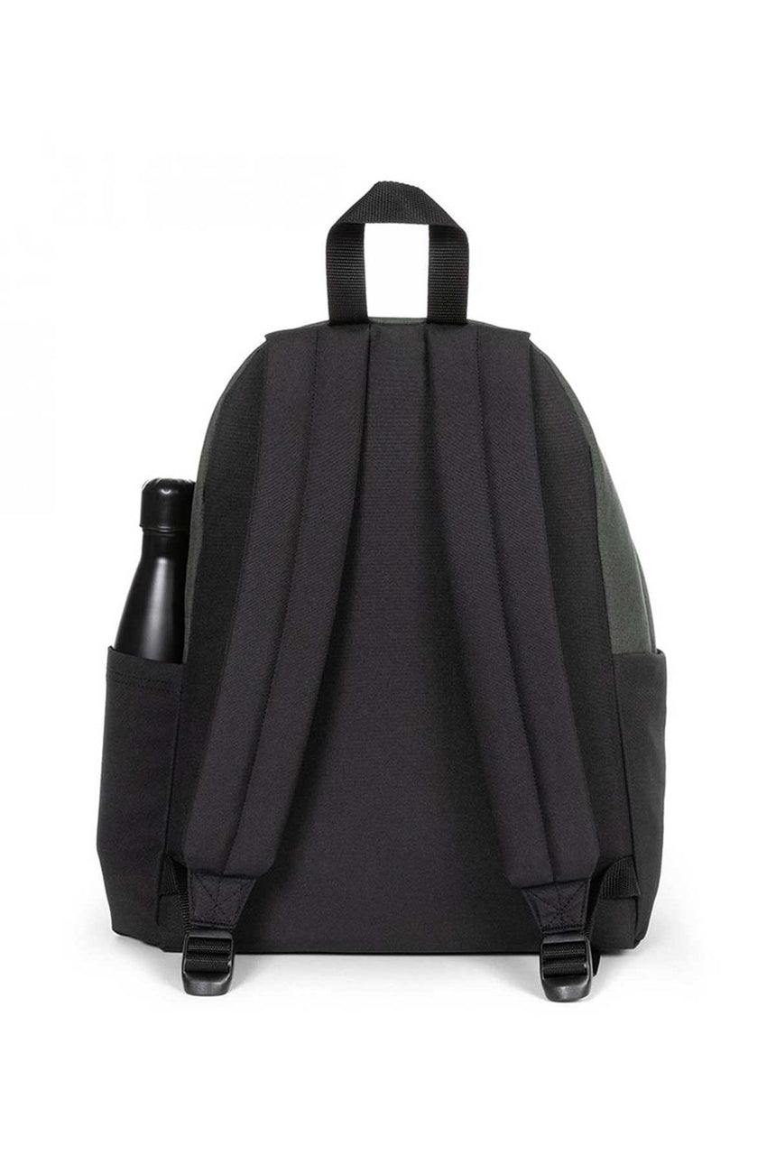Eastpak Padded Pocket'r Unisex Sırt Çantası Siyah