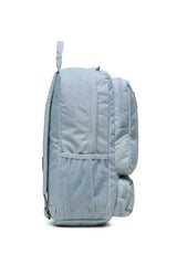 Jansport Doubleton Sırt Çantası Blue Dusk