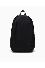 Herschel Seymour Backpack Sırt Çantası
