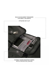 Eastpak Tranverz Büyük Boy Valiz Cnnct Coat