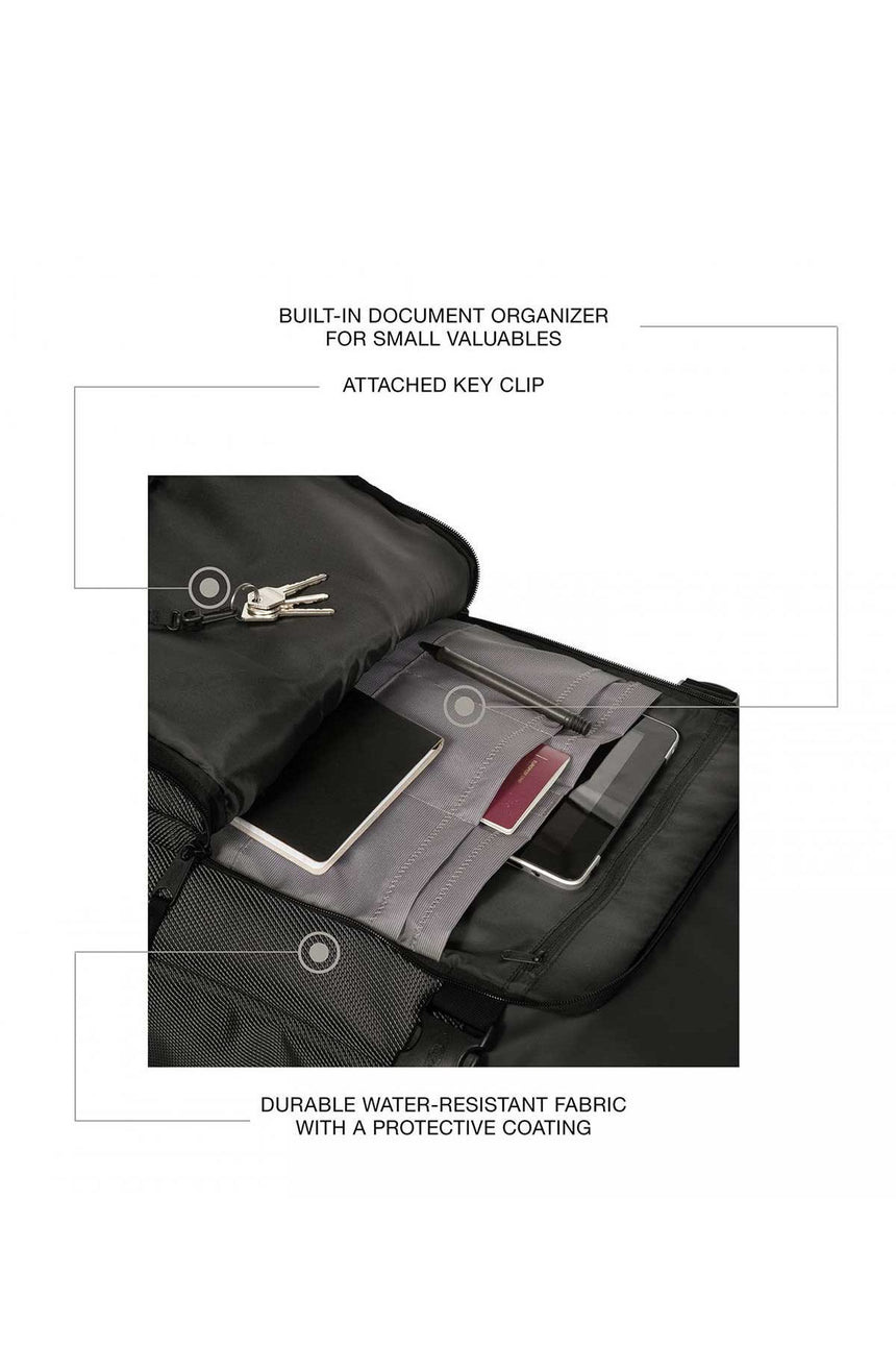 Eastpak Tranverz Büyük Boy Valiz Cnnct Coat