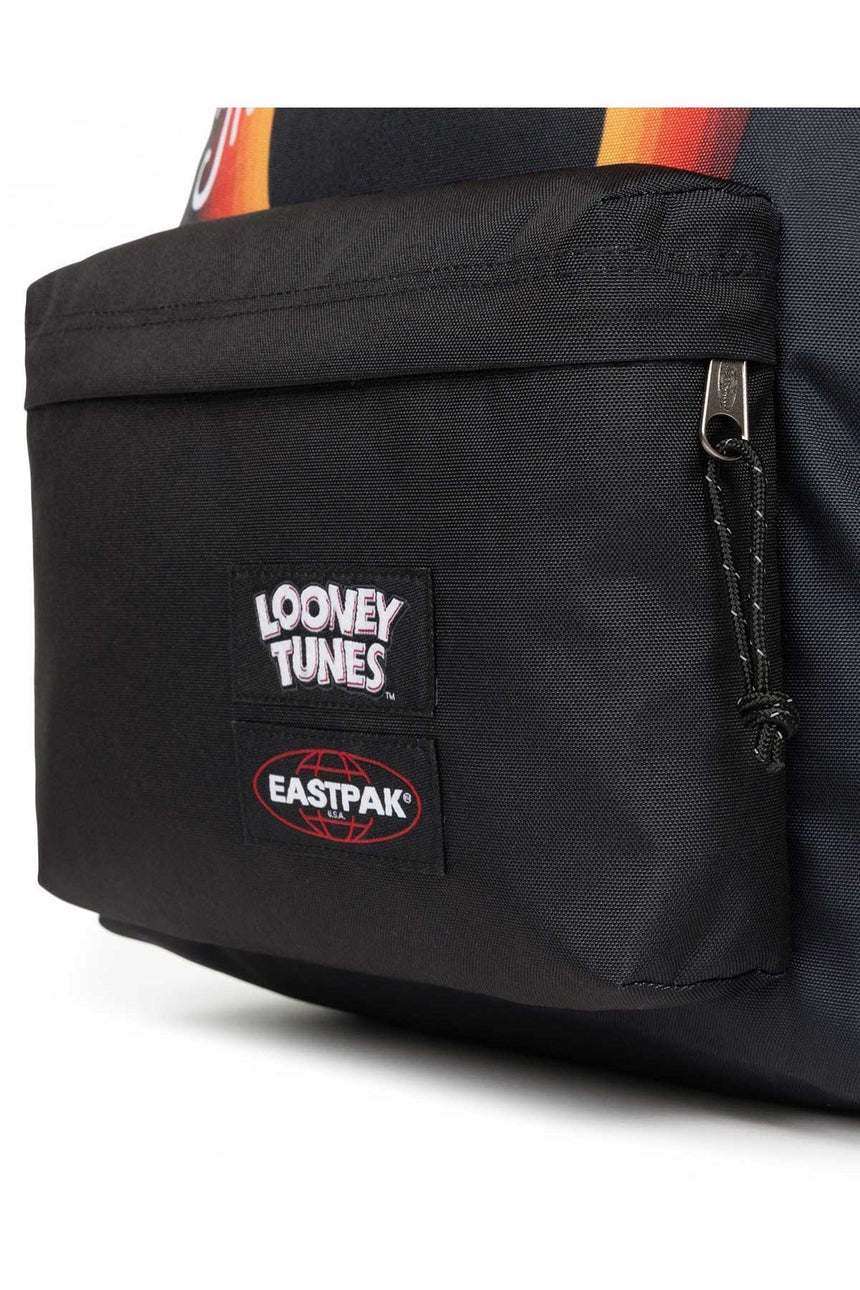 Eastpak Padded Pak'r Sırt Çantası That's All Folks!