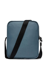 Calvin Klein Sport Crossover Çapraz Askılı Çanta Blue