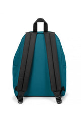Eastpak Padded Pak'r Deep Skye Unisex Sırt Çantası Mavi