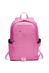 Nike All Access Sole Day Sırt Çantası Pembe