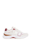 Tommy Hilfiger Modern Runner Sneaker White