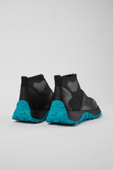 Camper Drift Trail Bot