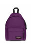 Eastpak Day Pak'r S Eggplant Sırt Çantası Purple