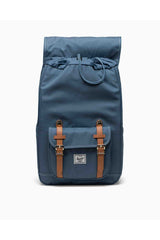 Herschel Little America Mid Backpack Sırt Çantası