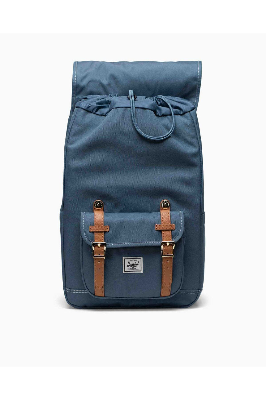 Herschel Little America Mid Backpack Sırt Çantası