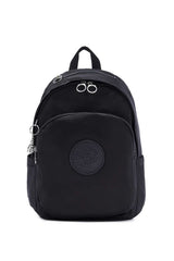 Kipling Delia+Paka Sırt Çantası