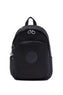 Kipling Delia+Paka Sırt Çantası