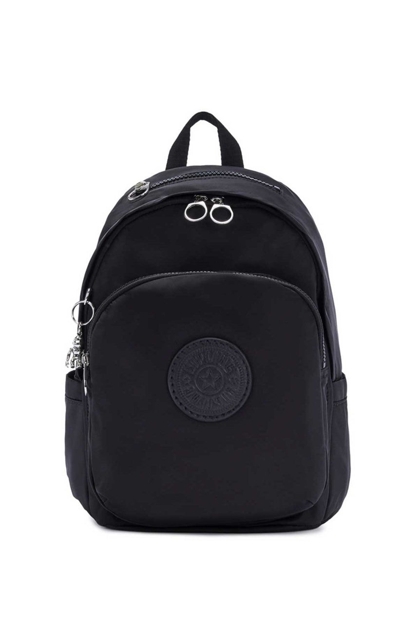 Kipling Delia+Paka Sırt Çantası