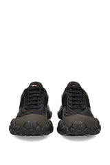 Camper Pelotas Mars Sneakers Renkli