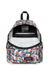 Eastpak Day Pak'r Blockytpe Sırt Çantası Grey