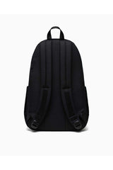 Herschel Seymour Backpack Sırt Çantası