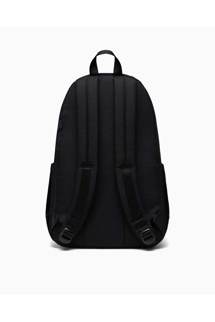 Herschel Seymour Backpack Sırt Çantası