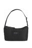 Calvin Klein Ck Essential Shoulder Bag Kadın Omuz Çantası CK Black