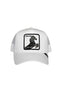 Goorin Bros Stallion Şapka 101-9991 White