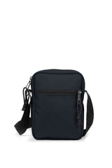 Eastpak The One Çapraz Askılı Çanta Cloud Navy