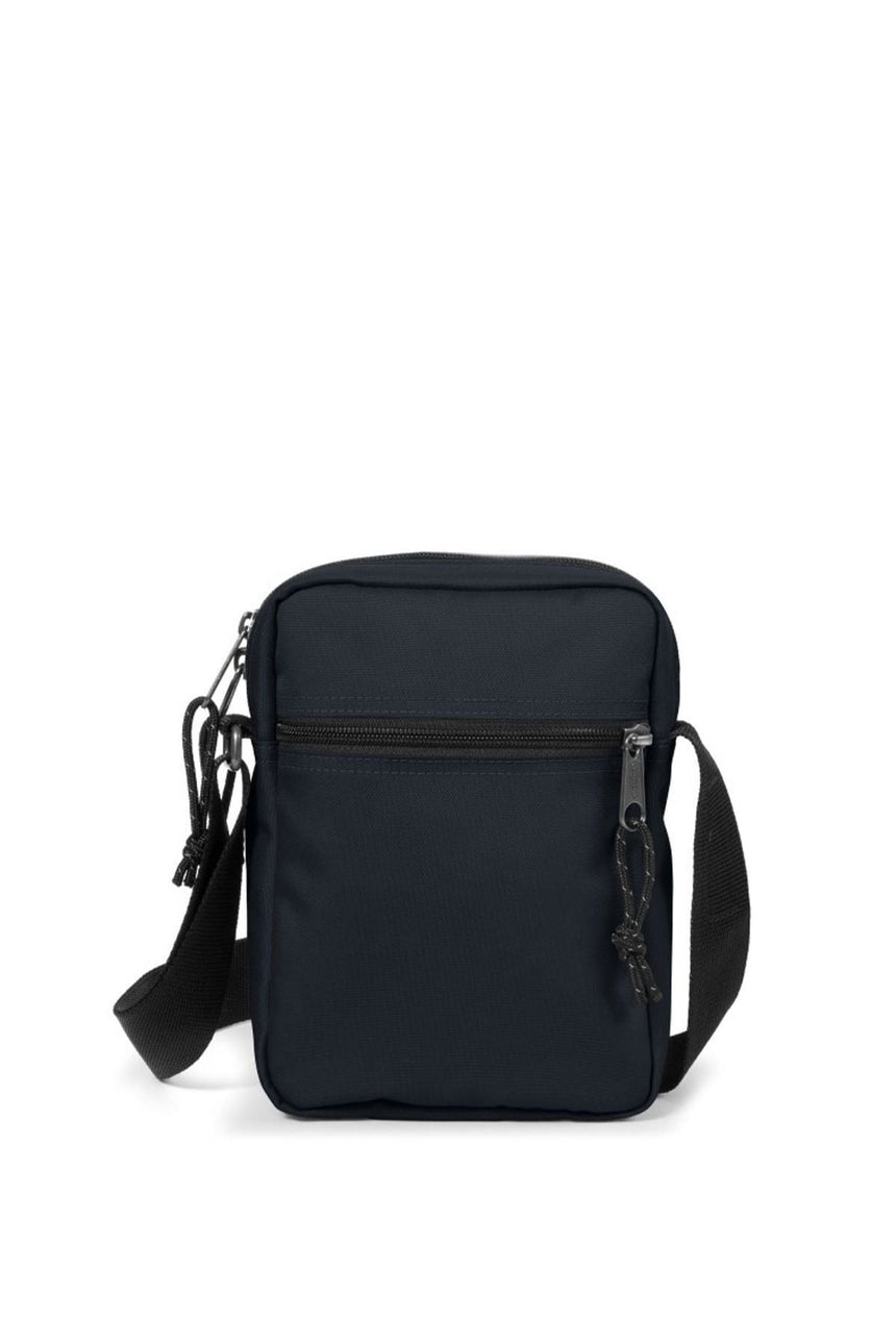Eastpak The One Çapraz Askılı Çanta Cloud Navy