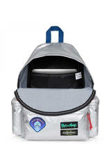 Eastpak Triple Pak'r Sırt Çantası Ram Space