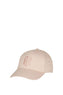 Tommy Hilfiger Chic Cap Kadın Şapka Pale Pink