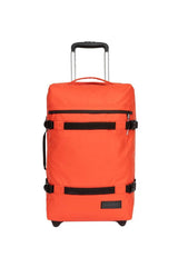 Eastpak Transıt'r S Tarp Tasty Kabin Boy Valiz Turuncu