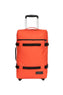 Eastpak Transıt'r S Tarp Tasty Kabin Boy Valiz Turuncu