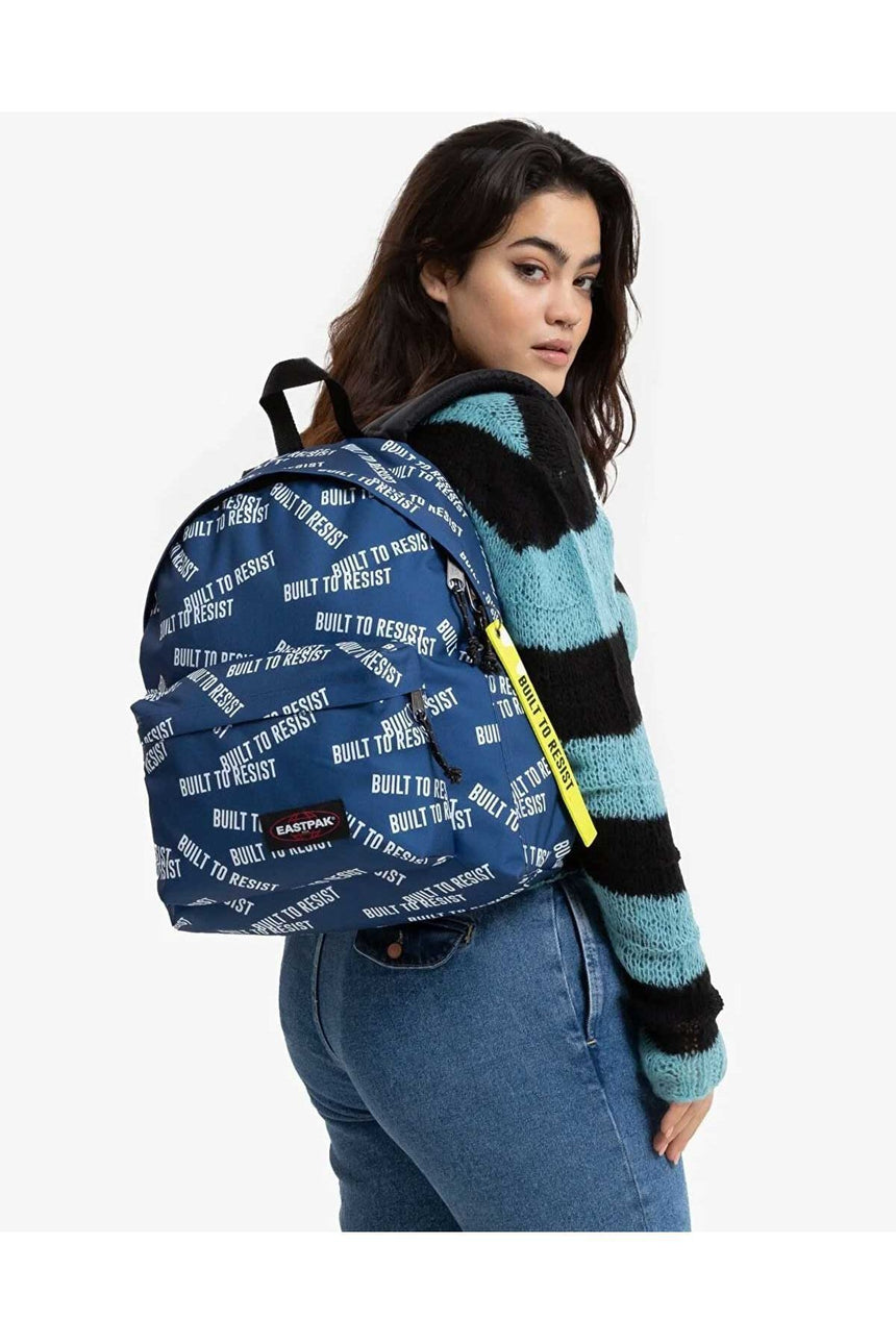 Eastpak Day Pak'r Bold Btr Sırt Çantası Lacivert