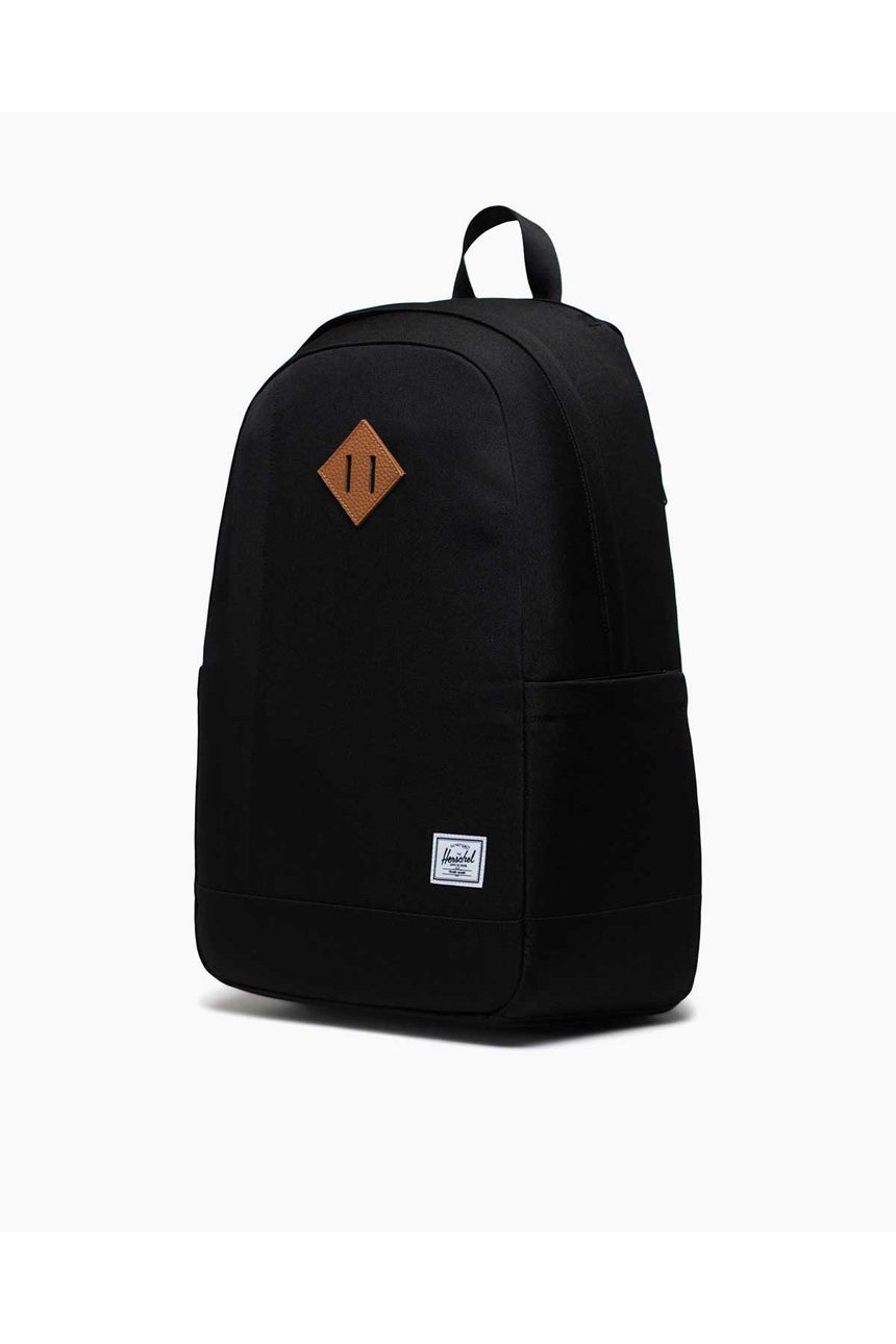 Herschel Seymour Backpack Sırt Çantası