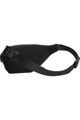 Calvin Klein Mono Blend Erkek Bel Çantası Black