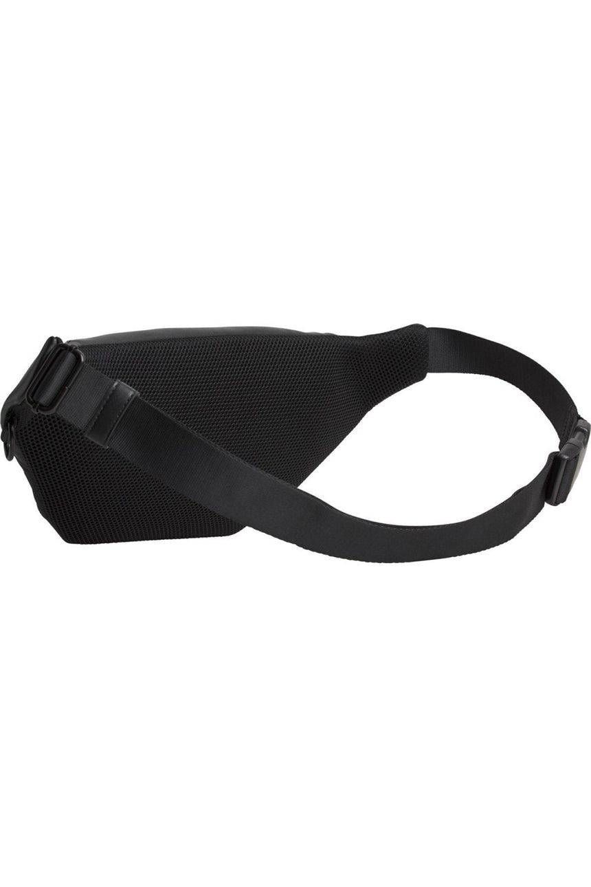 Calvin Klein Mono Blend Erkek Bel Çantası Black