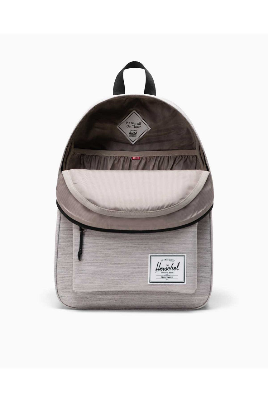 Herschel Classic Backpack 20L Sırt Çantası