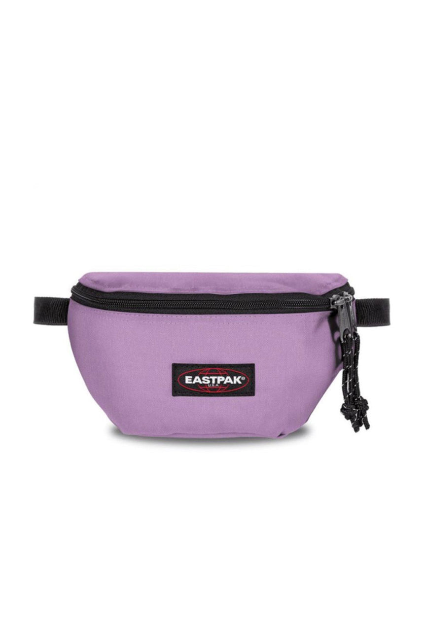 Eastpak Springer Bel Çantası