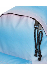 Eastpak Orbit Xs Sırt Çantası Spark Grade Summer