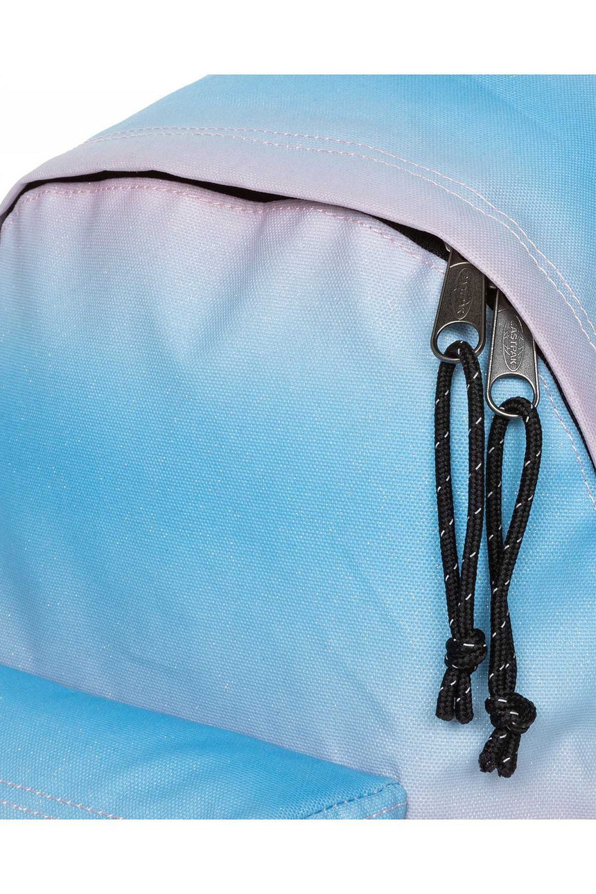 Eastpak Orbit Xs Sırt Çantası Spark Grade Summer