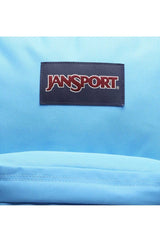 Jansport SuperBreak One Sırt Çantası