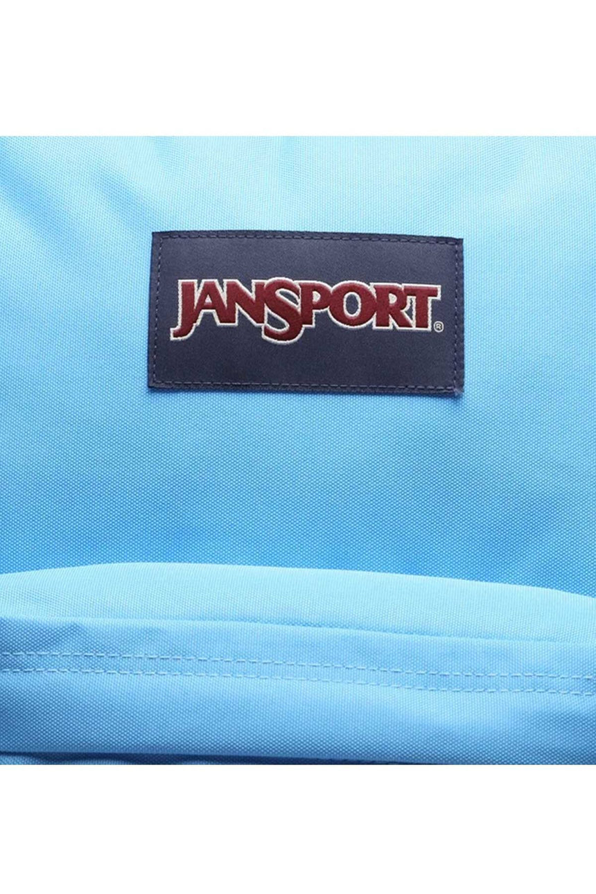 Jansport SuperBreak One Sırt Çantası