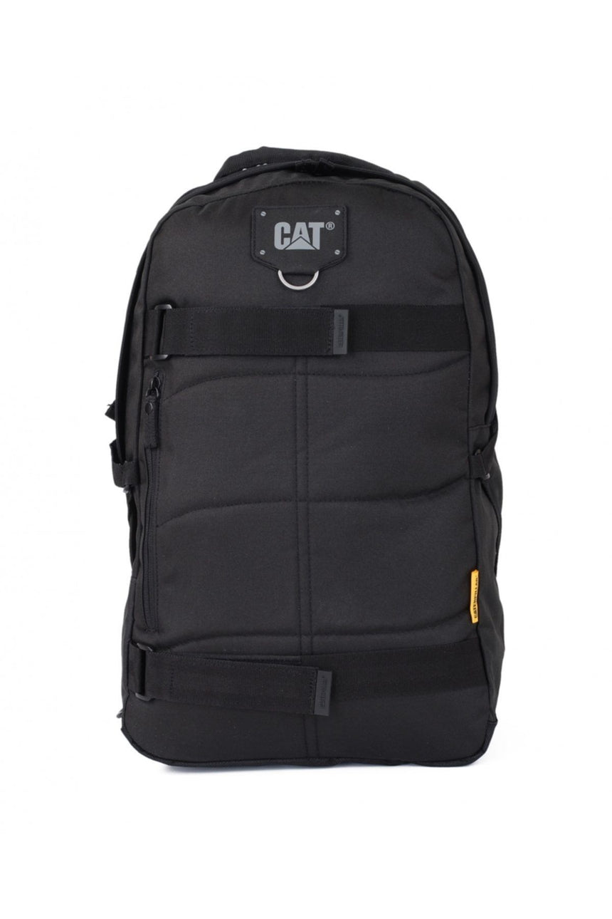 Cat Sırt Çantası Siyah
